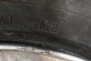 _Felgi 5X110 R16 Opel Astra H 2008 